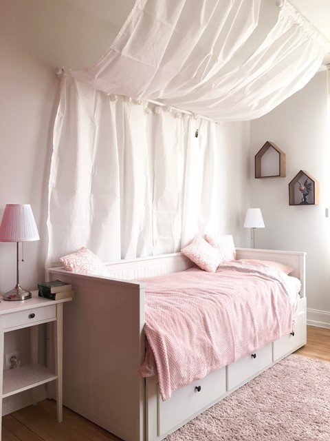 Chambre de petite fille de 10 ans Outlet
