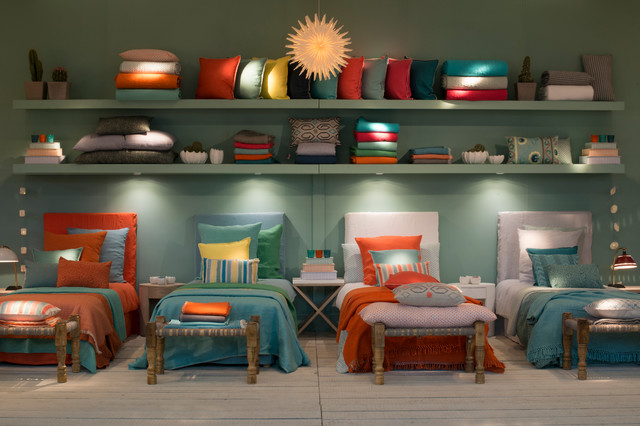 Ambiance Blanc D Ivoire Retro Chambre Paris Par Blanc D Ivoire