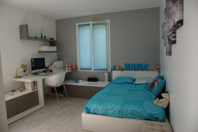 chambre ado ikea 2019 chambre ado ikea 2019