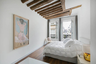 Chambre Photos Et Idees Deco De Chambres Novembre 2020 Houzz Fr