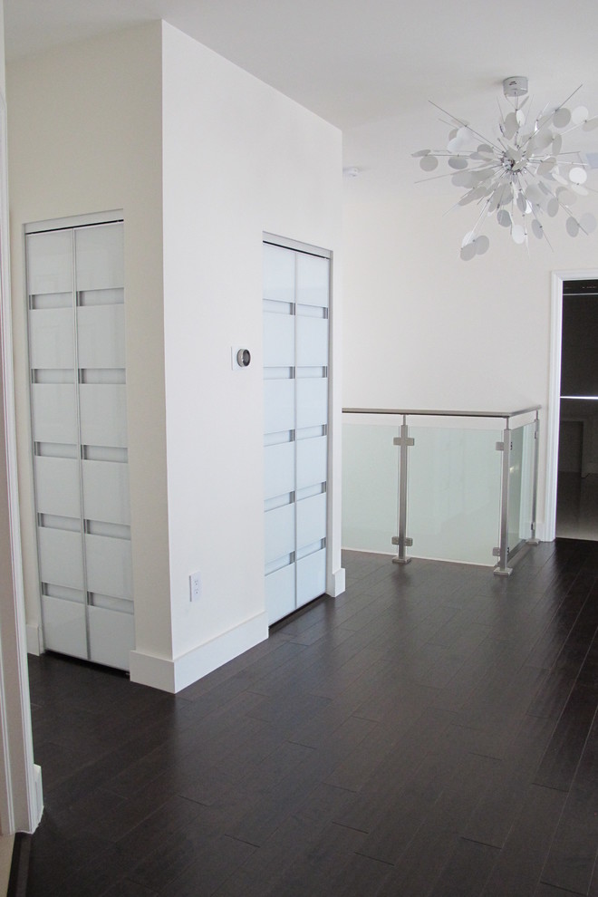 A/C BIFOLD AND PIVOT DOORS Closet Miami by APA CLOSET DOORS Houzz