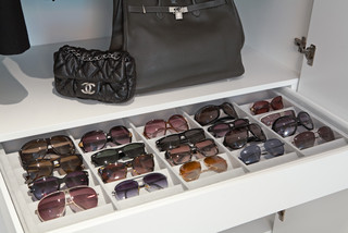 Sunglass Drawer Photos Ideas Houzz