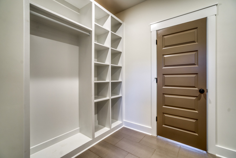 Architectural Designs Farmhouse House Plan 710058BTZ ClientBuilt in