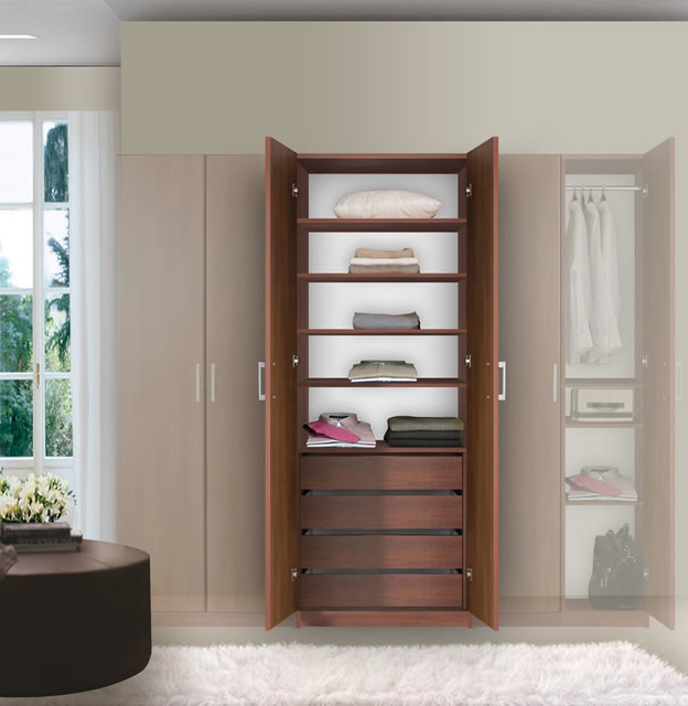 https://st.hzcdn.com/simgs/pictures/closets/bella-wardrobe-armoire-modern-bedroom-storage-contempo-space-img~8341c9620d4056a8_4-4825-1-2c266ac.jpg