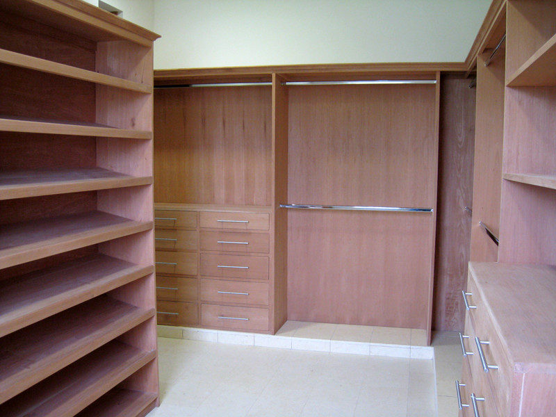 Cedar Shelves For Closets Dandk Organizer