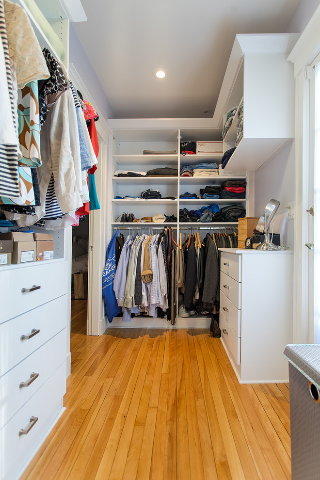 Chestnut Hill Kitchen, 3 Baths, Mudroom, and Master Closet 2015