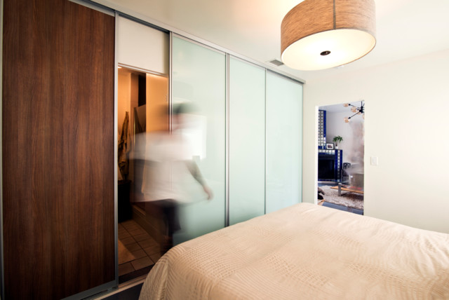 Closet Doors Wardrobe Los Angeles By Knr Sliding Door Design Houzz Ie Closet Doors Wardrobe Los Angeles, Knr Sliding Doors Reviews