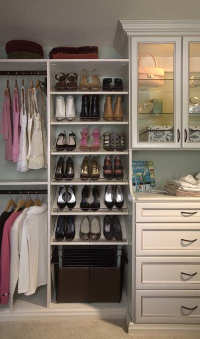 Closets By Organizers Direct Organizers Direct Img~7d414215012e33db 9 3185 1 11ed034 
