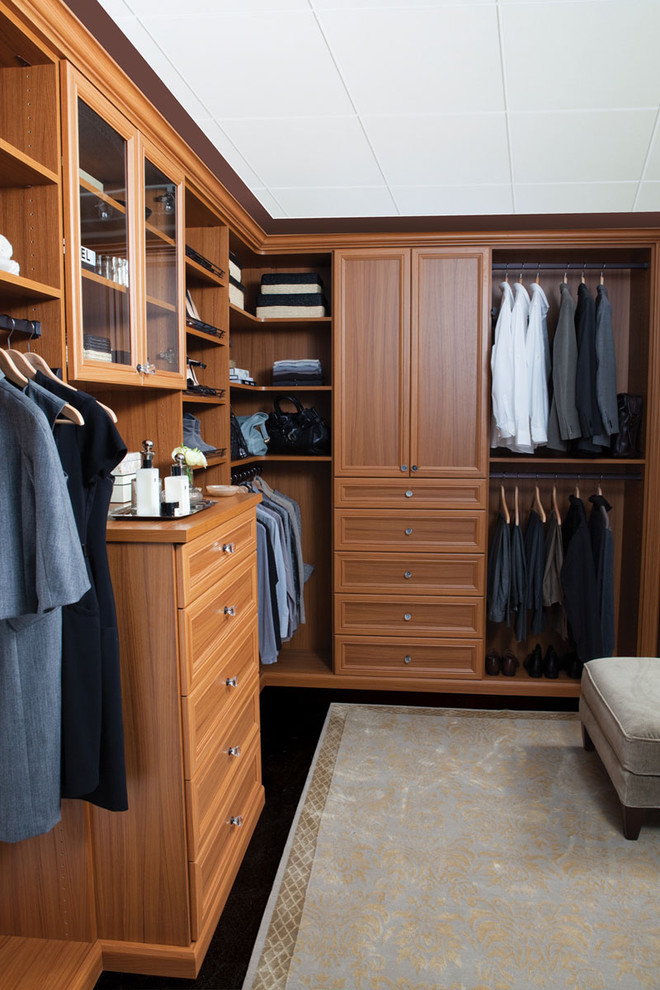 Closets Closet Dallas by California Closets