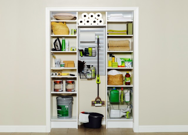 https://st.hzcdn.com/simgs/pictures/closets/custom-closet-for-cleaning-supplies-closets-of-tulsa-img~7c2197fc08ecf8a8_4-7244-1-17fcb49.jpg