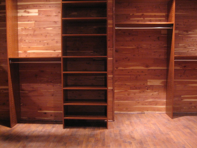 How To Build A Cedar Closet In Basement Image Of Bathroom And - Build Cedar Closet In Basement How To Build A Cedar Closet In Basement Image Of Bathroom And - Build Cedar Closet In Basement