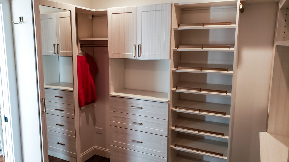 closet cabinet software full version download closet cabinet software full version download