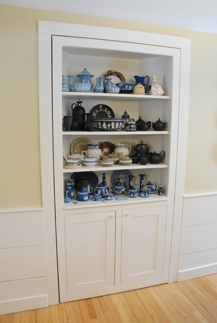 Dining Room Storage Cupboard With A Secret Classique Armoire Et Dressing Manchester - Storage Cabinet With Doors For Dining Room Dining Room Storage Cupboard With A Secret Classique Armoire Et Dressing Manchester - Storage Cabinet With Doors For Dining Room