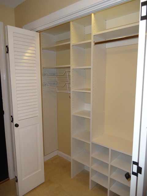 Innovative Media Room Closets Enhancing Entertainment Areas