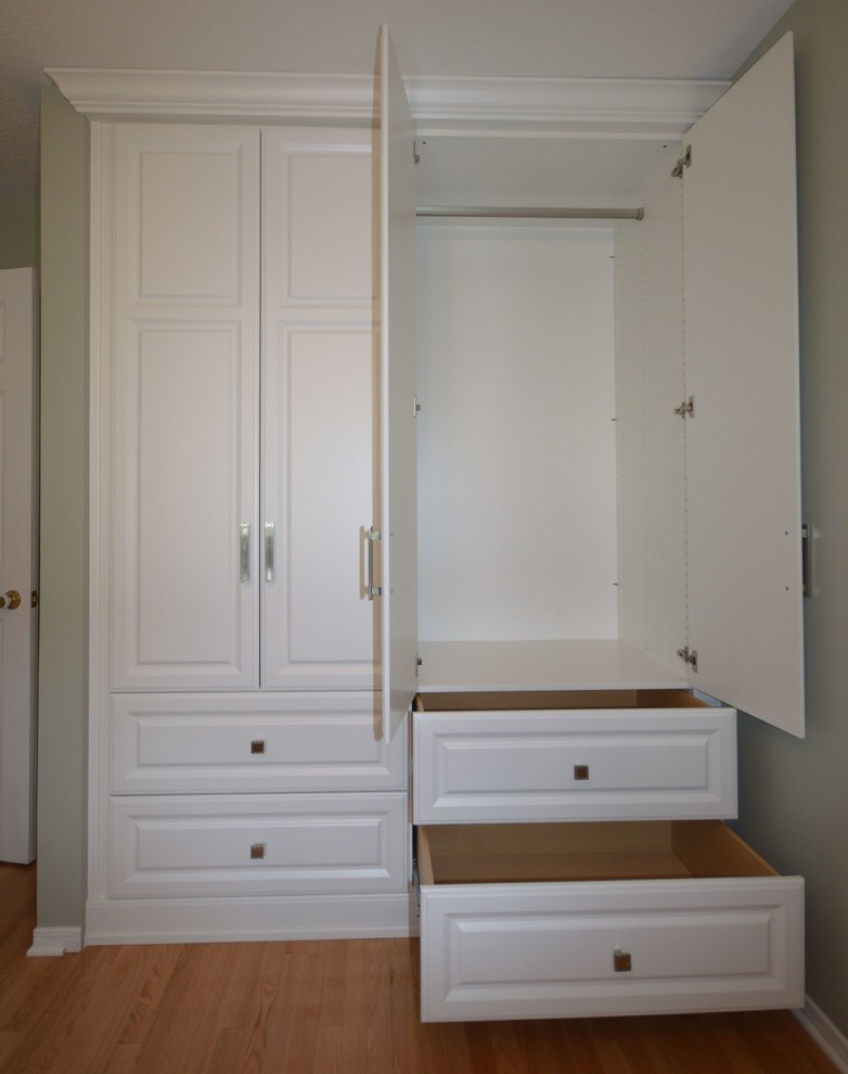 guest-room-closet-upgrade-contemporary-closet-ottawa-by