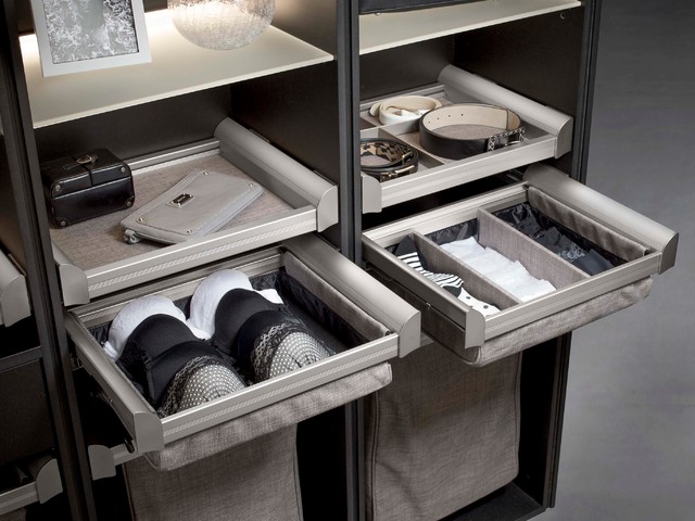 Hafele wardrobe 2024