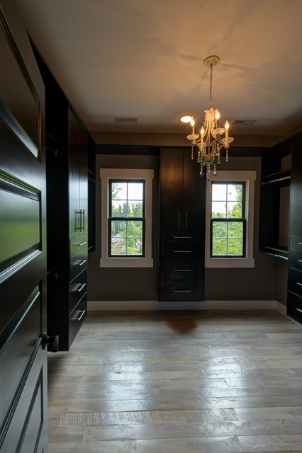 Hennefield Plan Frank Betz American Traditional Wardrobe Other By Luxe Homes And Design Houzz