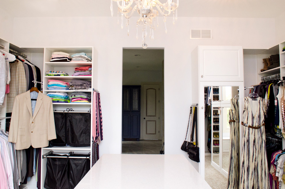 closets by design indianapolis