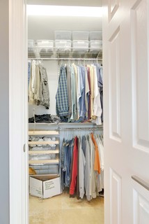 Bathroom Shelving, Inside Closet, Bathroom Closet, Designes Ideas, Bathroom  Renovation, Bathroom Ideas, Closet Id…