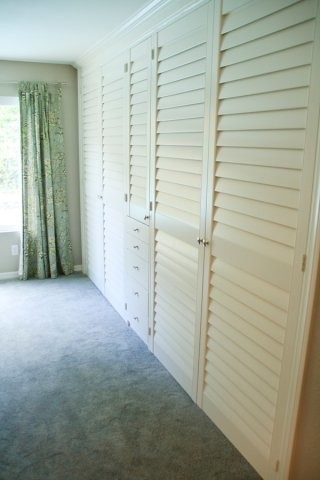 https://st.hzcdn.com/simgs/pictures/closets/more-custom-closet-doors-french-brothers-custom-shutters-img~5861e14c01832335_9-1820-1-c71ddaa.jpg
