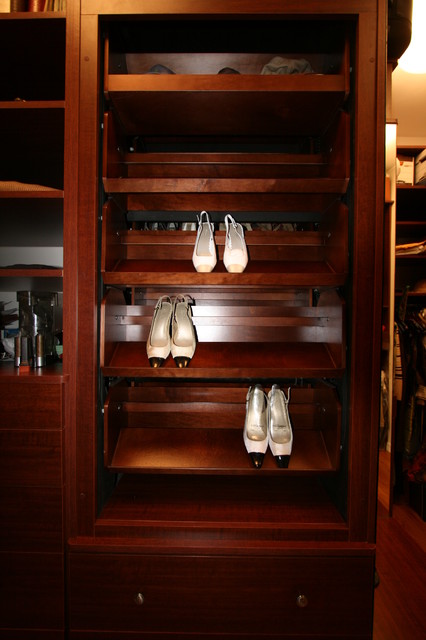 Motorized closet carousel new arrivals