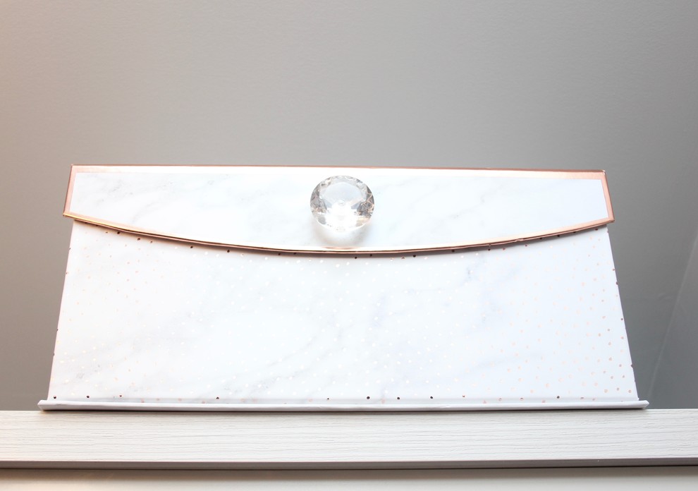 My Dream Closet Modern Closet Edmonton by California Closets