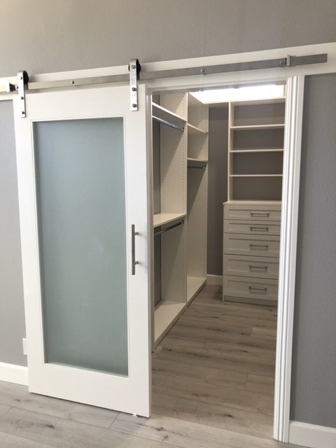 My Projects Modern Closet Spaces Img~8aa1e6200d6fcaf6 4 2740 1 Afb06ad 