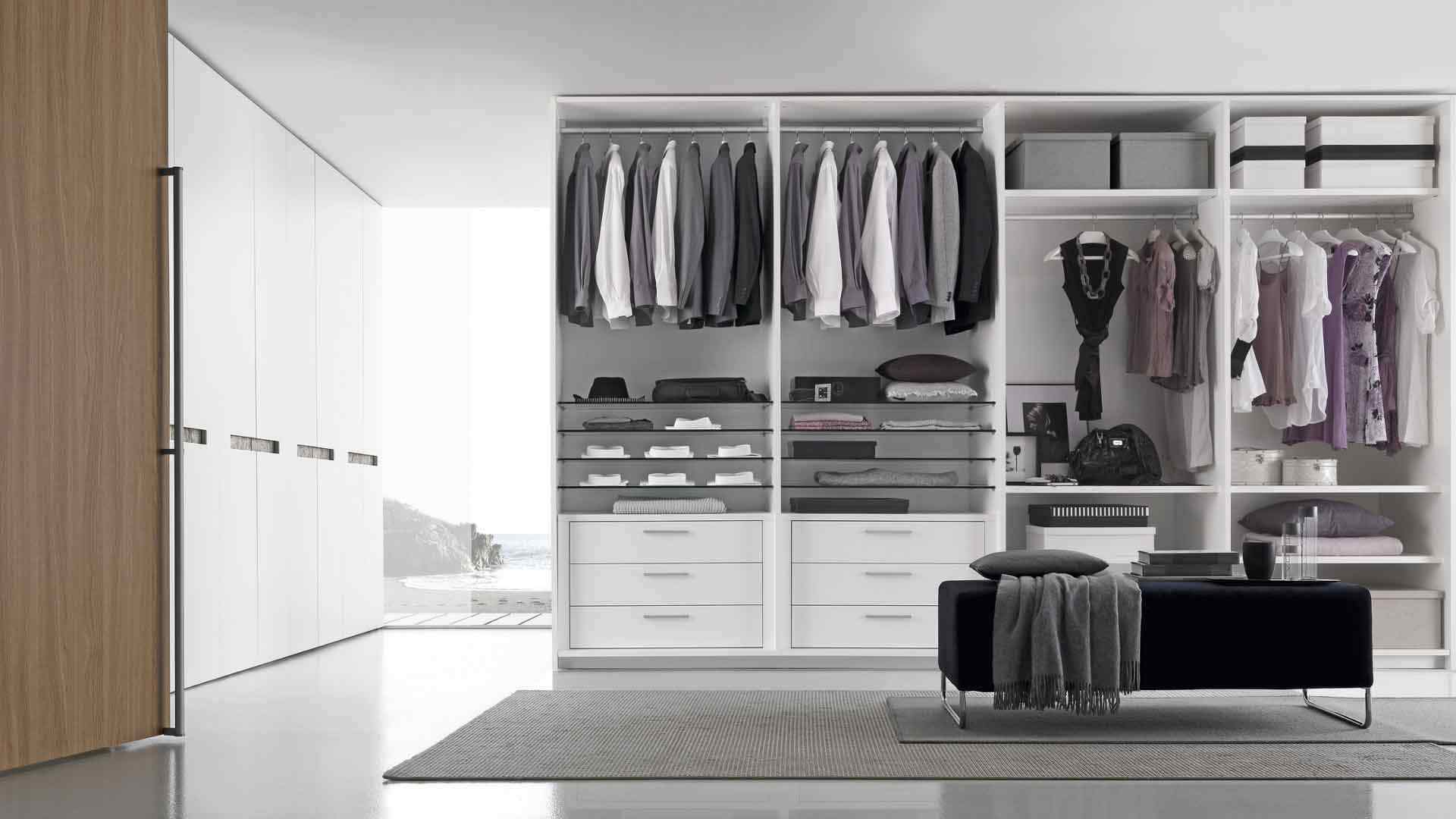 Modern walk. Шкаф armadio Wardrobe. Гардеробная интерьер. Серая гардеробная. Шкаф современный внутри.