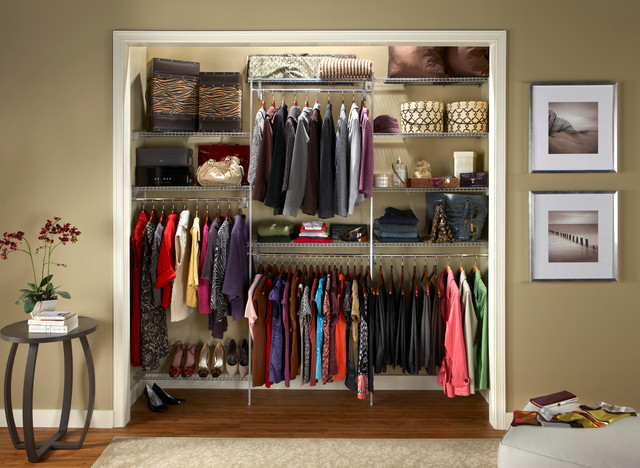 ClosetMaid Professional Services