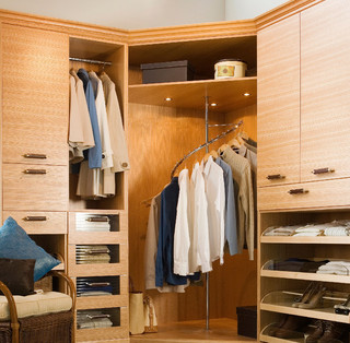 samples-of-our-existing-work-traditional-closet-richmond-by
