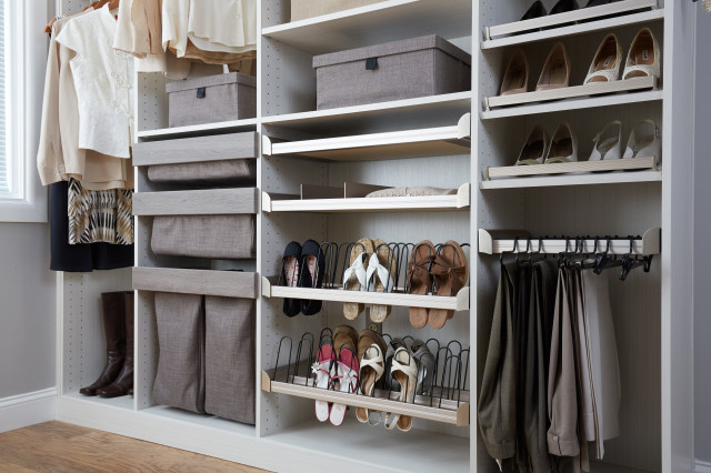 https://st.hzcdn.com/simgs/pictures/closets/slide-out-closet-accessories-tailored-living-featuring-premiergarage-img~0c11139b0dd4141d_4-0159-1-1087ef2.jpg