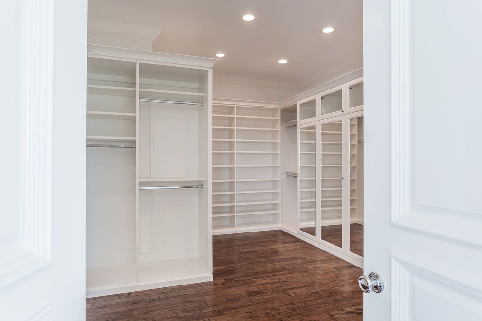 closet to closet st croix