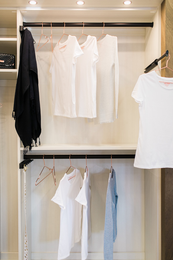 STORX Collection by Jillian Harris Closet Other by STORX