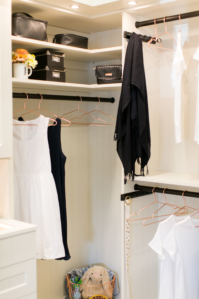 STORX Collection by Jillian Harris Closet Other by STORX