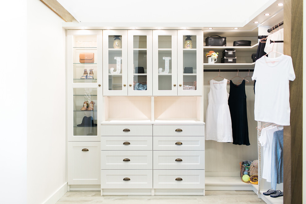 STORX Collection by Jillian Harris Closet Other by STORX