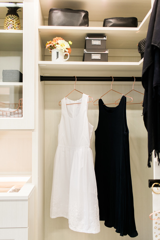 STORX Collection by Jillian Harris Wardrobe Other by STORX