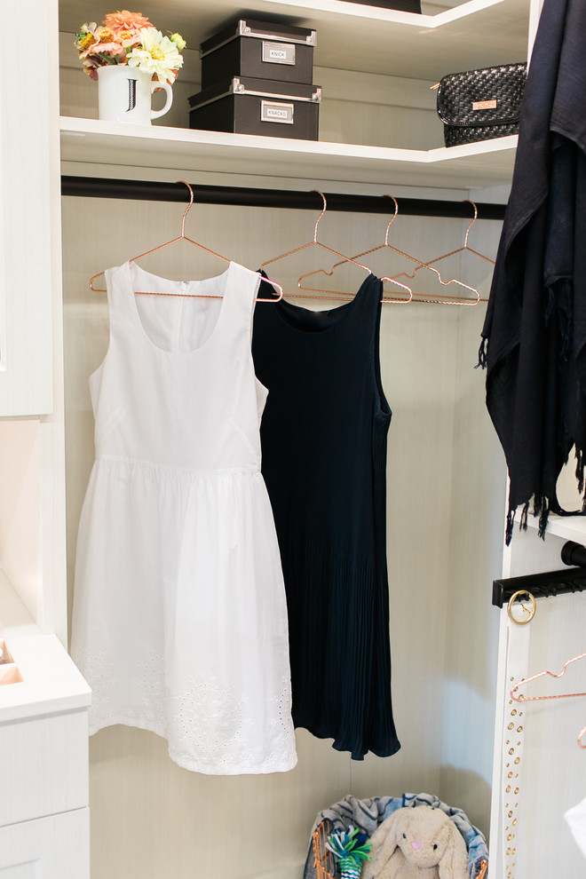 STORX Collection by Jillian Harris Closet Other by STORX