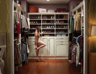 Jill's Closet (@jillandmore)