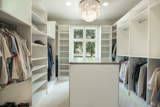 75 Large White Floor Closet Ideas You'll Love - March, 2024