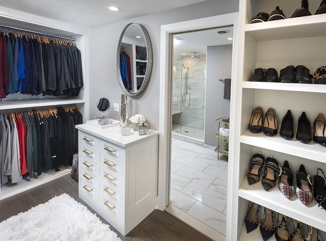 https://st.hzcdn.com/simgs/pictures/closets/wynnewood-pa-master-bathroom-and-custom-closet-bella-b-home-designs-img~c2d158480c490406_4-2154-1-bb5b70c.jpg