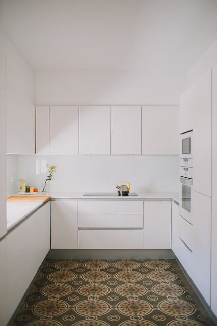 br/>8 Items To Help You Get The Most Use Out of A Small Kitchen — Redo Your  Room Online