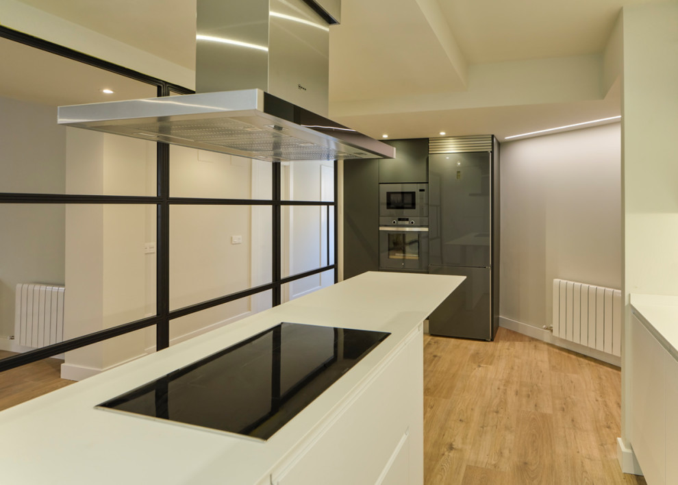 Picture of Vintage on Selby - 1555 Selby Ave Saint Paul, MN 55104 | Apartments.com