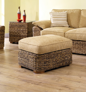 Mgm 2024 conservatory furniture