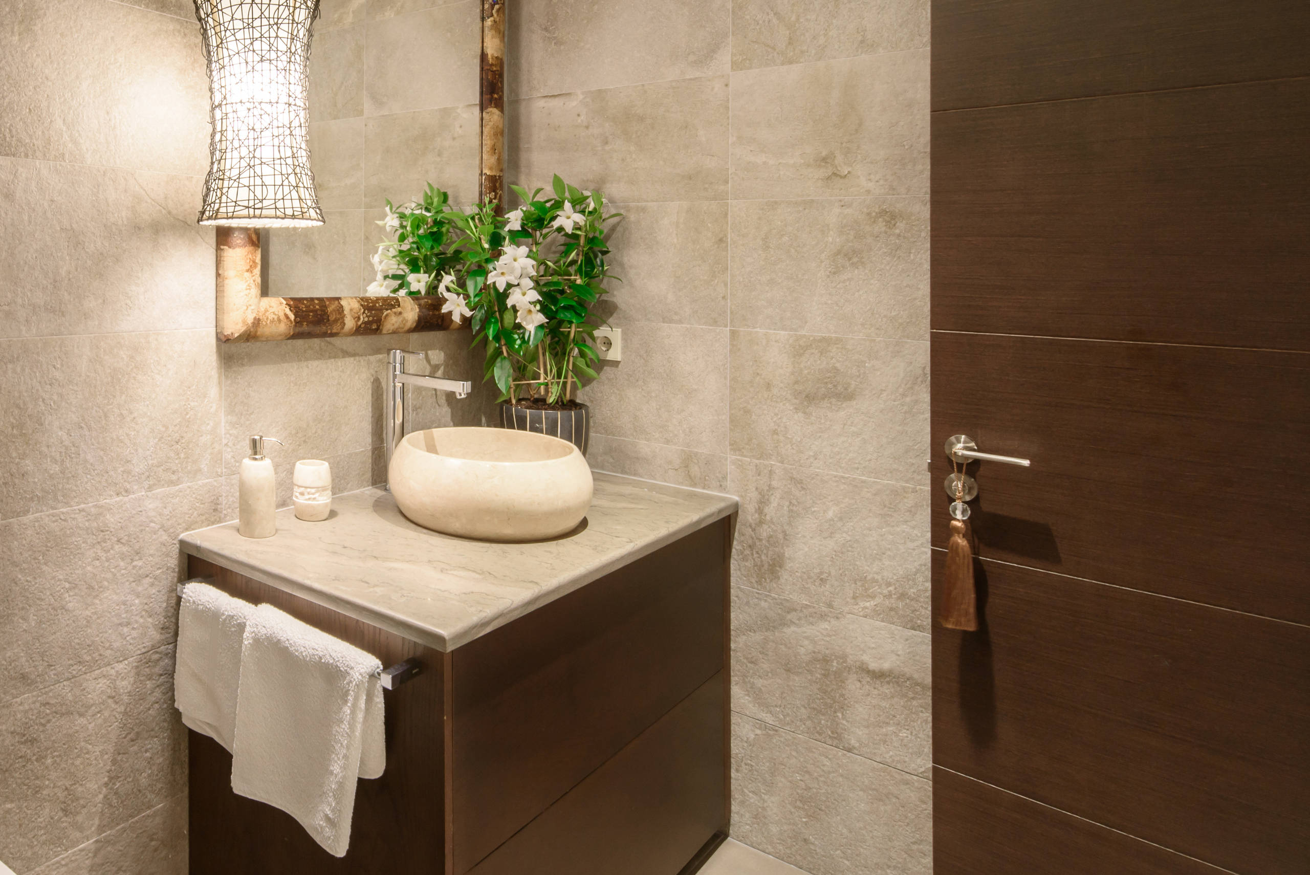 75+ asiatische badezimmer ideen, design & bilder - november