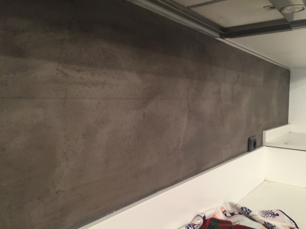 GNAUORE Pasta Di Riparazione Per Piastrelle In Ceraica,Pasta Ripara - Foto 3