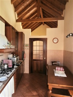 Molteni Küche