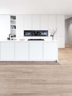 Cuisine Photos Et Idees Deco De Cuisines Novembre 2020 Houzz Fr