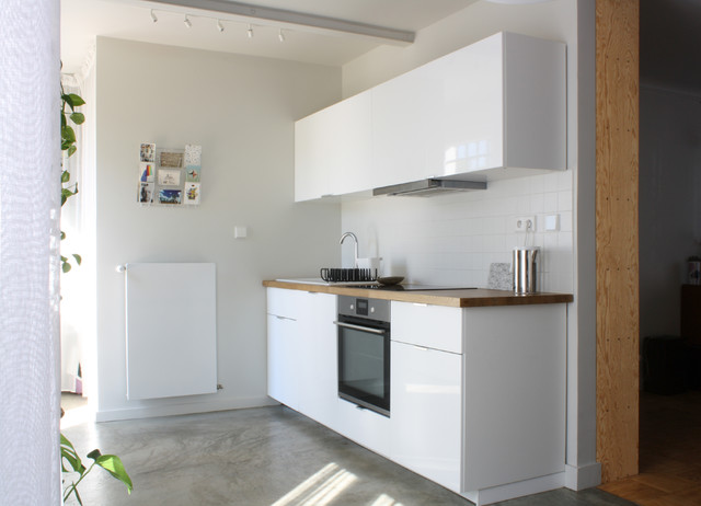 Renovation Maison Annee 50 Domozoom Com Renovation Maison Extension Maison Extention Maison