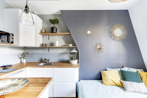 22+Gray tile Kitchen Backsplash Design Ideas And Tips 22+Gray tile Kitchen Backsplash Design Ideas And Tips