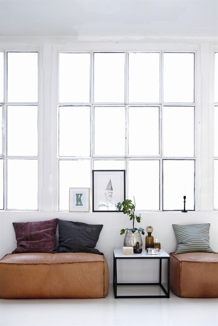 Drop sofaen – her er 8 hyggelige alternativer!